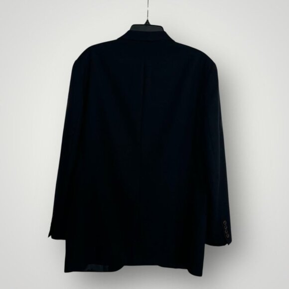 Ralph Lauren Men's wool Twill Classic Suit 40R - Picture 2 of 7